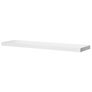 New Floating Shelf Image 5