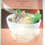 Top 200 Low Fat Recipes by Judith Wills Image 3