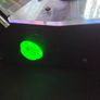 picade raspberry pi 4 4gb Image 2