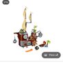 Lego Angry Birds Image 2