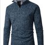 Men's Half zip, Range of sizes. Offers accepted !! Image 2