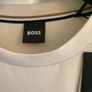 hugo boss tshirt Image 4