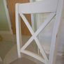 Table & 6 Chairs Image 8