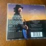 Santana Shaman CD Image 2