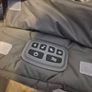 Joie Baby Bouncer - Grey Image 3