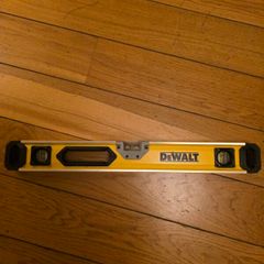 dewalt level