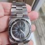 Wittnauer Divers Watch. Image 9