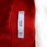 New Unworn Red Mango Blazer Size M Image 4