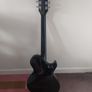 Schecter Solo-6 standard left handed Image 3