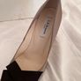 LK Bennett shoes Image 3
