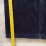Juicy Couture bottoms size 10 years Image 3