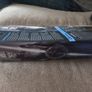 Star Wars the black series Obi Wan Kenobi Grand Inquisitor new in box Image 2