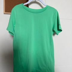 Boys sports top