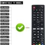 Lg Smart Tv Remote Image 2