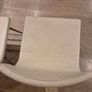 kitchen island stools Image 2