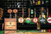 Guinness