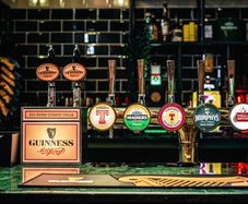 Guinness