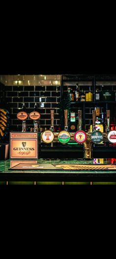 Guinness