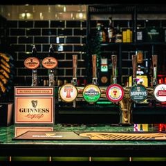 Guinness