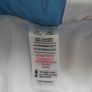 New.boy's swim shorts.age 8/9 Image 2