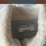 Helan Steele fleece jacket Image 2