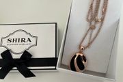 Shira Pendant