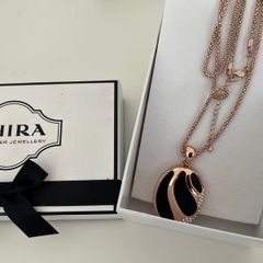 Shira Pendant