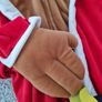Scooby Doo Costume Image 8