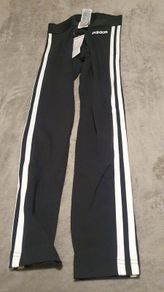 Legging Addidas,size XS