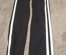 Legging Addidas,size XS