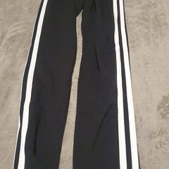 Legging Addidas,size XS