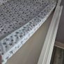 baby change table Image 8