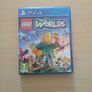 lego ps4 Image 7