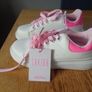 Savida Ladies Runners for Sale Image 3