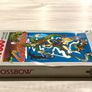 Crossbow for Atari 7800 - Boxed Image 5