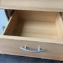 storage cabinet Image 6