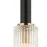 Ceiling lamp Image 2