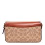 Coach WYN Cross body Bag Image 4
