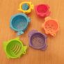 Baby Toy Bundle Image 2