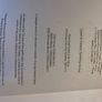 Contract Law in Ireland Brand New Image 3