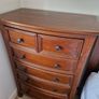 Chest of drawers Image 2