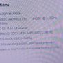 ACER Aspire 5742, Intel Core i3-380M, 6GB Ram, 500GB HDD, Chrome, Firefox, Opera and VLC Image 3