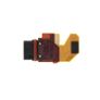 For Sony Xperia Z5 Replacement Micro USB Charging Dock Port Connector Flex New - FHT12SXCP Image 3