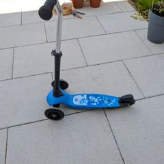 Kids Scooter Free to Take