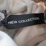 Ladies Glitter Camouflage Joggers - BNWT Image 4