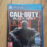 ps4 black ops 3 Image 3