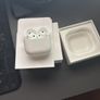 apple airpods 4 Image 7