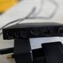 Formuler Z8 streaming box Image 3