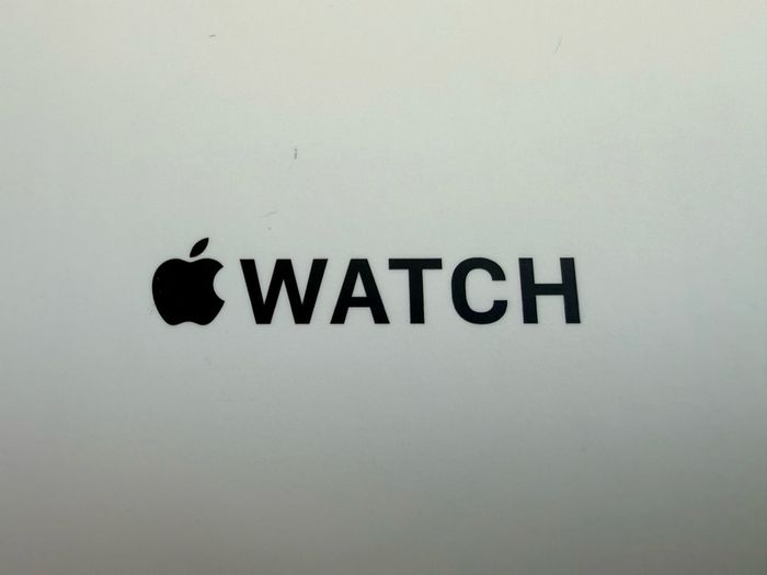 Apple Watch Series 7 41mm