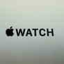 Apple Watch Series 7 41mm Image 8